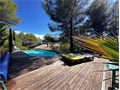 Image du bien UBI443107664
